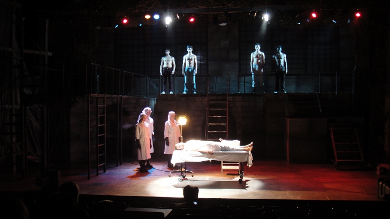 Jesus Christ Superstar - BoCo (121).JPG